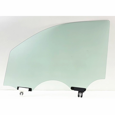 2022-2025 Jeep Wagoneer Driver Side Front Door Glass Left Window