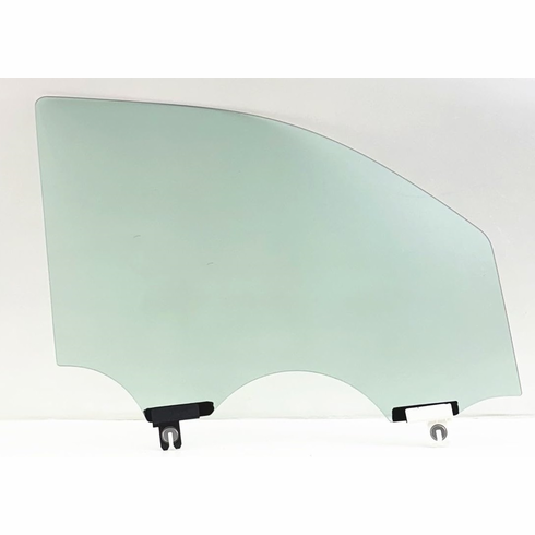 2022-2025 Jeep Wagoneer Passenger Side Front Door Glass Right Window
