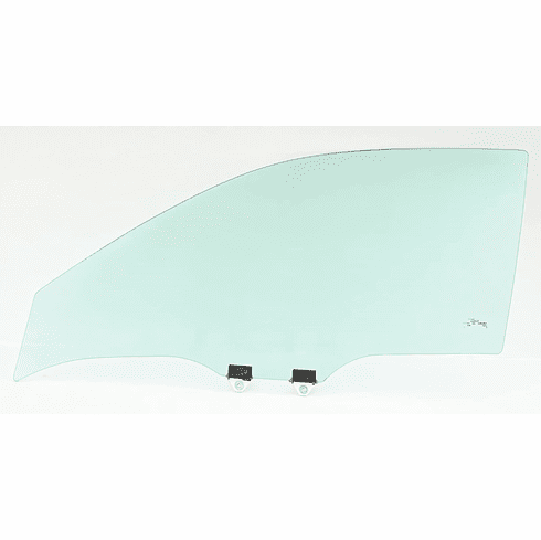 2022-2026 Honda Civic Driver Side Front Door Glass Left Window 