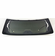 2022-2026 Jeep Grand Wagoneer Back Window Glass Heated Tailgate