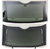 2023-2025 Cadillac Lyriq Back Window Glass Heated Rear Liftgate