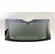 2023-2025 Cadillac Lyriq Back Window Glass Heated Rear Liftgate