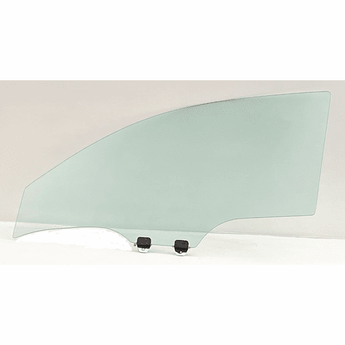 2023-2026 Honda HR-V Driver Left Side Front Door Window Glass