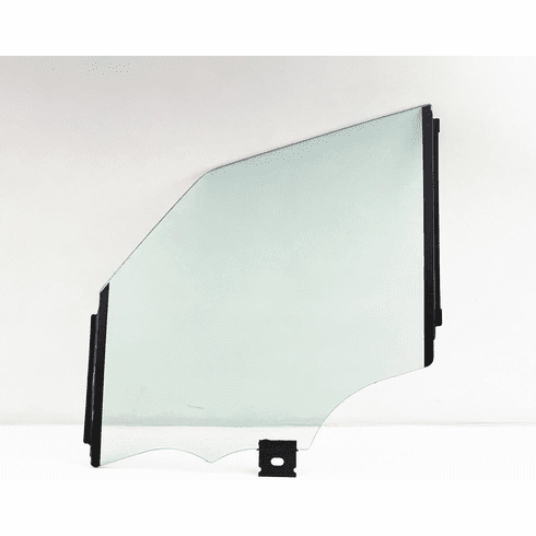 2023-2025 Land Rover Range Rover Driver Side Front Door Glass
