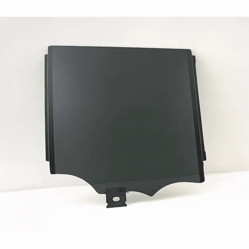 2023-2025 Land Rover Range Rover Driver Side Rear Door Glass