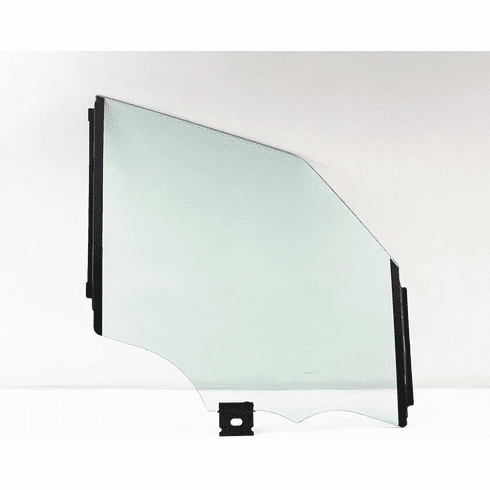 2023-2025 Land Rover Range Rover Passenger Side Front Door Glass