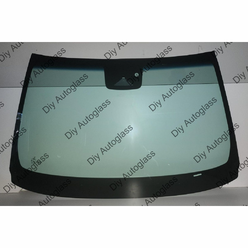 Front Windshield Glass VinFast VF8  4 Door Utility  W/HUD  2023-2025 