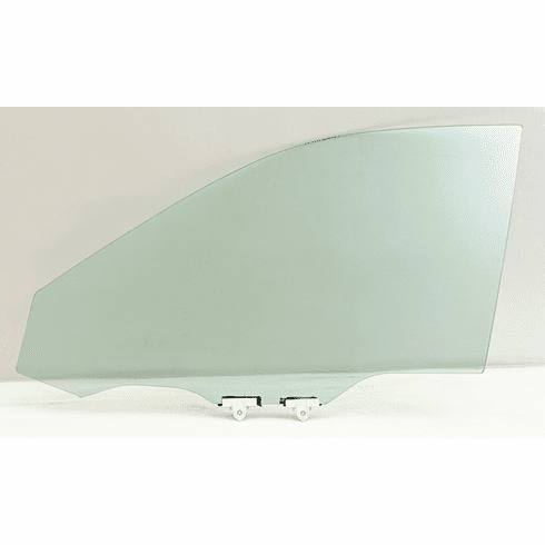 2024 2025 Lexus TX Driver Side Front Door Glass Window 4DR Utility