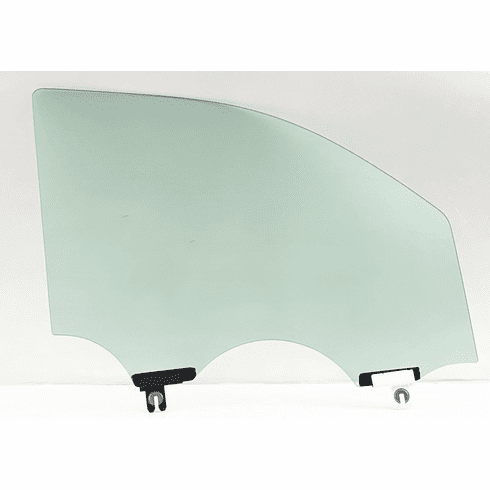 22-25 Jeep Grand Wagoneer /Wagoneer Passenger Side Front Door Glass