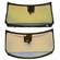 22-26 Jeep Grand Wagoneer Front Windshield Glass W/Heads Up Display