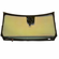 22-26 Jeep Grand Wagoneer Front Windshield Glass W/Heads Up Display