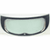 Back Glass KIA Rio 5 4 Door Hatchback 2012-2017