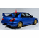 Back Glass Subaru Impreza STI 2004-2007 4 Door Sedan