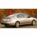 Back Glass Subaru Legacy 2005-2009 4 Door Sedan 