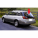 Back Glass Subaru Outback 2000-2004 4 Door Station Wagon