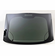 Back Glass Subaru Solterra 2023-2026 4 Door Utility