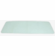 Back Glass Toyota Camry 1983-1985 4 Door Sedan