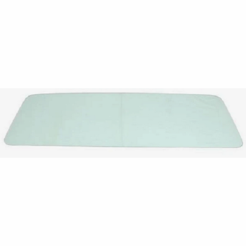 Back Glass Toyota Camry 1983-1986 4 Door Hatchback