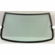 Back Glass Toyota Camry 2002-2006 4 Door Sedan