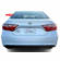 Back Glass Toyota Camry 2012-2017 4 Door Sedan