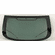 Back Window Glass BMW 128 2 Door Coupe 2008-2013
