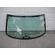 Back Window Glass BMW 318 2 Door Coupe 1992-1997