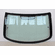 Back Window Glass BMW 320 4 Door Sedan 2013-2018