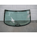Back Window Glass BMW 323 2 Door Coupe 1998-1999