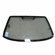 Back Window Glass BMW 323 4 Door Sedan 1999-2000