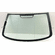 Back Window Glass BMW 328 4 Door Sedan 2007-2011