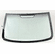 Back Window Glass BMW 335 2 Door Coupe 2007-2013