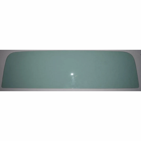 Back Window Glass Chevrolet Pickup 2 Door Standard Cab 1967-1972