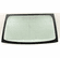 Back Window Glass Hyundai Sonata 4 Door Sedan 2011-2014