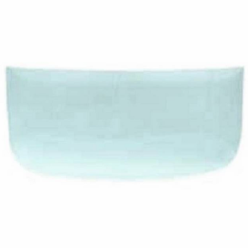 Back Window Glass Kenworth C-500 Conventional Cab 1991-2005