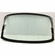 Back Window Glass KIA Rio Optima 4 Door Sedan 2016-2020