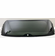 Back Window Glass Lexus LX 4 Door Utility 2022-2025