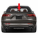 Back Window Glass Maserati Grecale 4 Door Utility 2023-2024