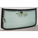 Back Window Glass Mercedes Benz 190D 4 Door Sedan 1984-1993