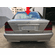 Back Window Glass Mercedes Benz C230 4 Door Sedan 1996-2000