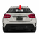 Back Window Glass Mercedes Benz GLA 4 Door Utility 2015-2020