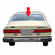 Back Window Glass Nissan 200SX 2 Door Coupe 1977-1979