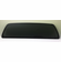 Back Window Glass Suzuki Equator 2 Door Extended Cab 2009-2012