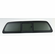 Back Window Glass Suzuki Equator 4 Door Crew Cab 2009-2012