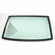 Back Window Glass Suzuki Forenza 4 Door Sedan 2004-2008