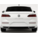Back Window Glass Volkswagen Arteon 4 Door Coupe 2019-2023