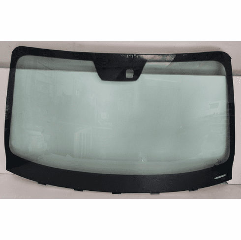 Bentley Continental Flying Spur Front Windshield Glass Window 2006-2012