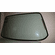 DIY Back Glass Window Nissan 240sx 2 Door Coupe 1989-1993