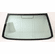 DIY Back Window Glass Acura TL 4 Door Sedan 2004-2008