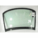 DIY Back Window Glass Audi A4 4 Door Sedan 2000-2002