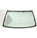 DIY Back Window Glass Audi Coupe 2 Door Coupe 1981-1985